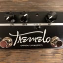Lovepedal Tap Tempo Tremelo