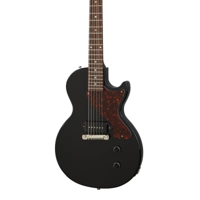 Gibson Les Paul Junior Bild 1