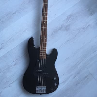 素敵な basse Vantage Reverb | bass 90s bk11 Vib ベース