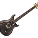 Paul Reed Smith CE 24 Classic Bolt-On Semi-Hollow Body Electric Guitar Rosewood/Grey Black