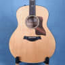 Taylor 618E Grand Orchestra Acoustic Electric Guitar 1106035085
