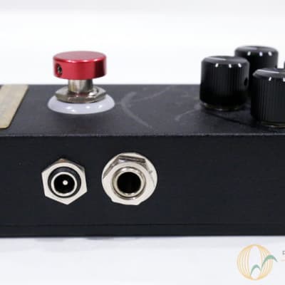 Idea Sound Product IDEA-DSX ver.2 [SJ615] | Reverb