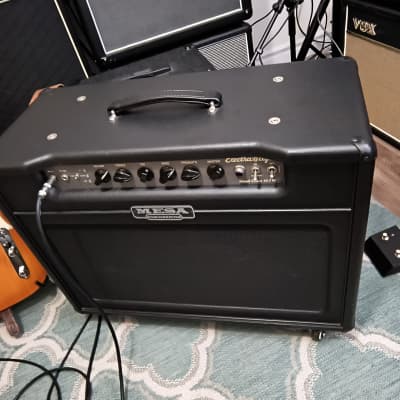 ○【中古/140】Mesa Boogie Electra Dyne Head メサブギー エレクトラダインヘッド 90w/45w｜ギター