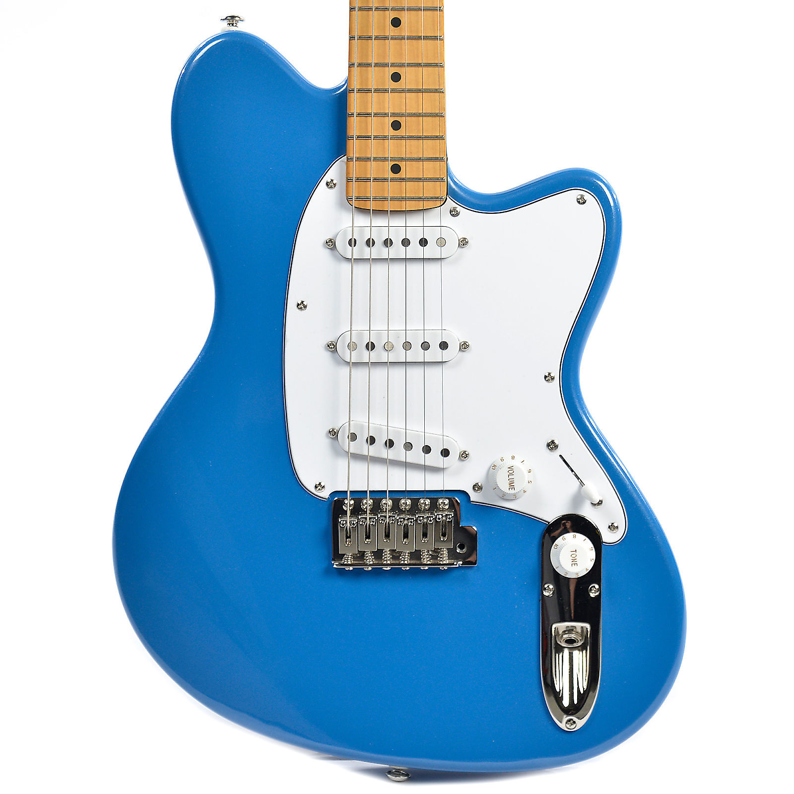 Ibanez tm330m new arrivals