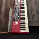 Nord Electro 5 D 73 73 Key Stage Piano - Store Demo!