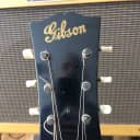 Gibson L48 1946. Excellent condition.