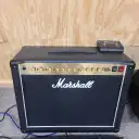 Marshall  Dcl40   Tolex