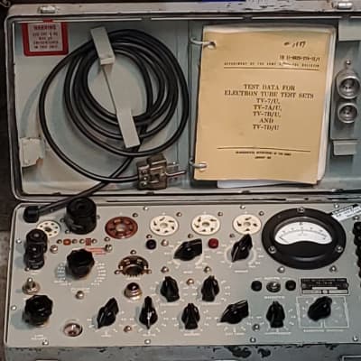 TANGO XE-60-2.5S TRANS output transformer pair In Excellent TANGO XE-60-2.5S TRANS output transformer pair In Excellent