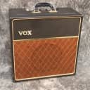 60's Vox AC4
