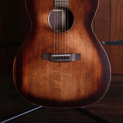 Martin 000-16 StreetMaster Orchestra Model for sale