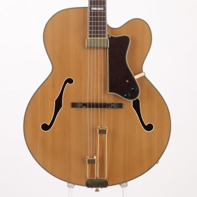 Epiphone / Emperor VC / Regent (韓国ピアレス製) Epiphone Emperor Regent | eBay