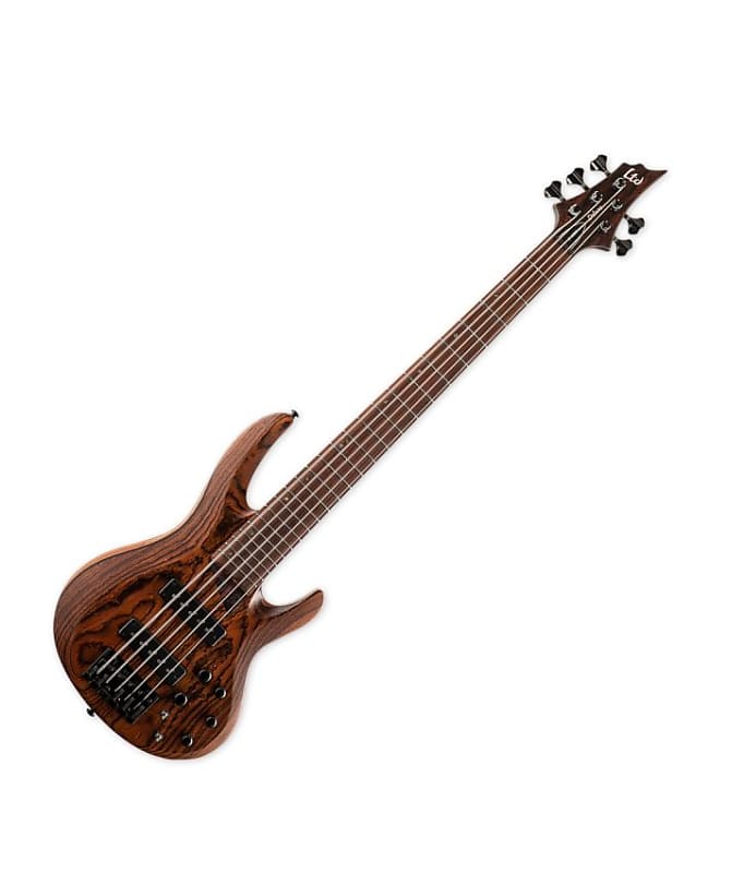 ESP LTD B-1005 | Reverb