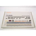 Roland TR-909 Rhythm Composer - Pro Serviced - Warranty