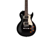 Electric Guitar CORT CR100 BK - Black