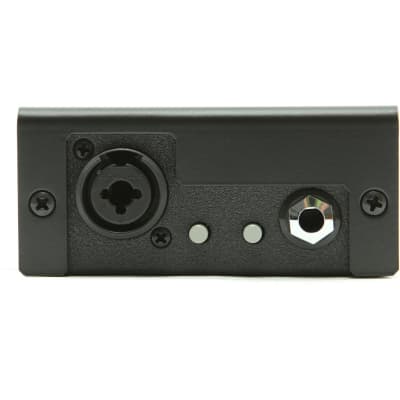 Reverb.com listing, price, conditions, and images for mesa-boogie-clearlink-receive-iso-converter