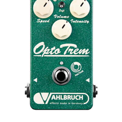 Reverb.com listing, price, conditions, and images for vahlbruch-optotrem