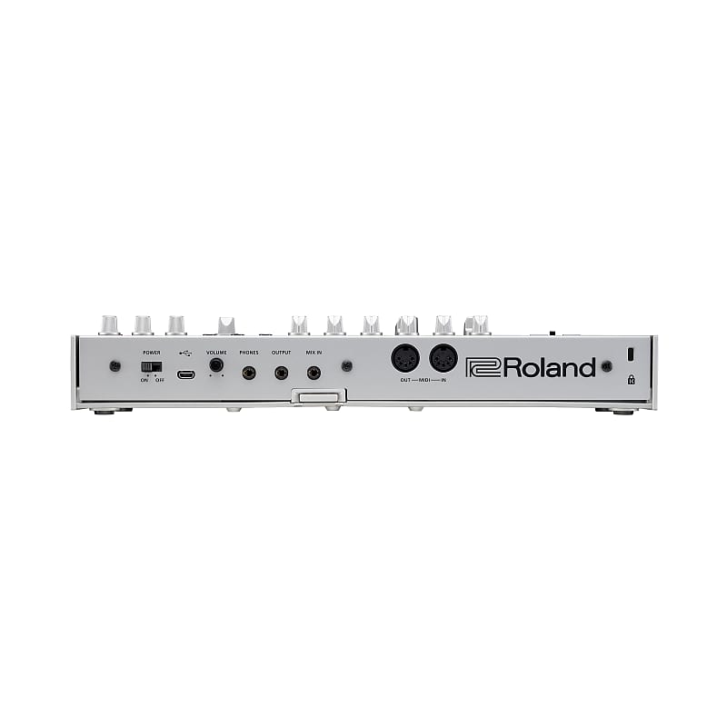 Roland TR-06 Drumatix image 2