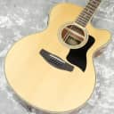 Yamaha CPX700II-12 Natural- Shipping Included*