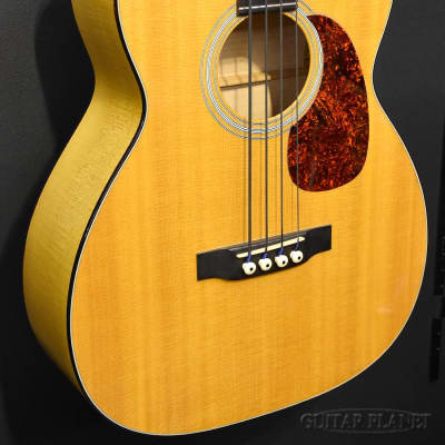 Martin B-65 1991 for sale