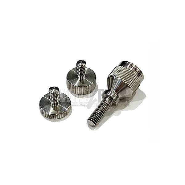 Yany Booster YAMAHA用 White Marking Yanagisawa 