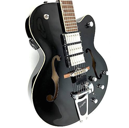 Gretsch online g5120 pickups