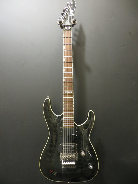 Ltd mh sales 250