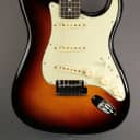 USED Fender American Ultra Stratocaster (139)