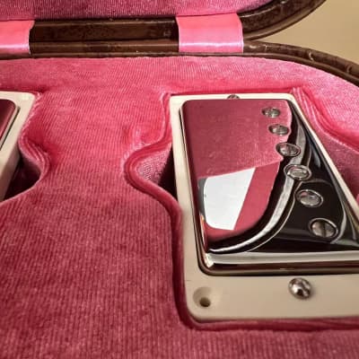 Gibson 1959 Humbuckers Collector's Edition Series 1 2023 for sale