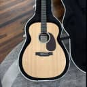 Martin X Series 000X1AE Special Acoustic Electric