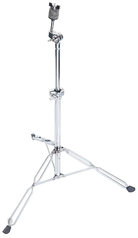 GIBRALTAR RK110 Straight Cymbal Stand | Reverb