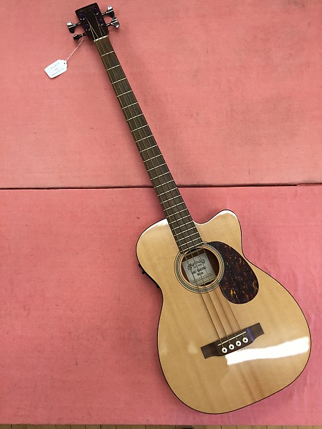 マーチン　０００16SGT オーディトリアム　２０００年製 Martin 000-16SGT 12 Fret Slot Head | Reverb