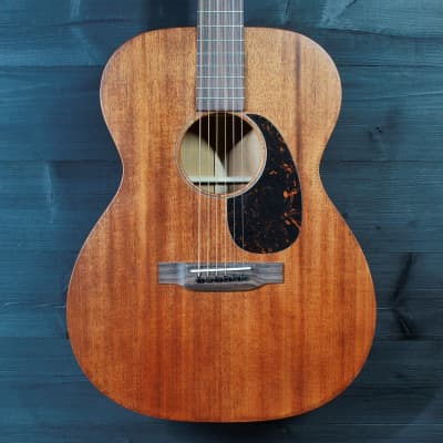 Martin 000-1 1994 Made in USA | Reverb