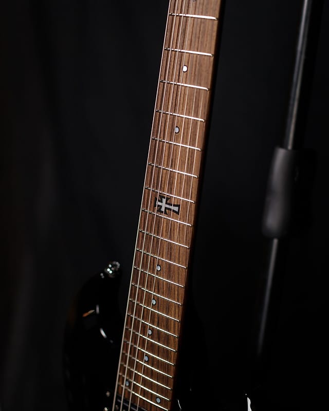 ESP VIPER VP-SL7 DIR EN GREY 7弦 ディルアングレイ