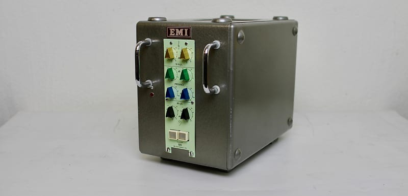 EMI 920