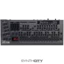 Roland JD-08 JD-800 Boutique Sound Module