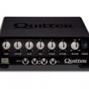 Quilter 101 reverb NEW- SHIPS next day!
