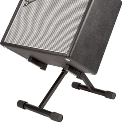 Fender Amp Stand, Small image 4