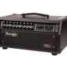 Mesa Boogie JP-2C Tube Head   Ready To Ship  IN STOCK NOW! S/N 630 & 667