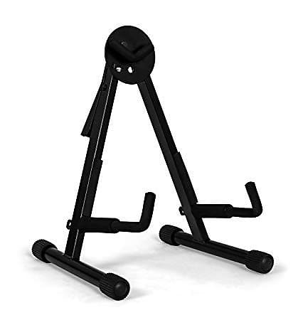 Nomad NGS-2536 A-Frame Guitar Stand image 1