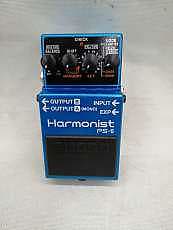 Boss PS-6