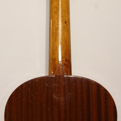 Guitare Classique Raimundo Model 100 image 4