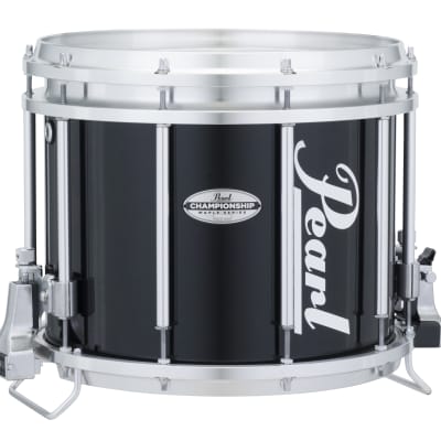 Pearl 14x12 Medalist Pipe Snare Drum