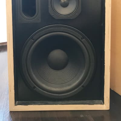 JBL 4410 Studio Monitors (Pair) | Reverb JBL 4410 Studio Monitors (Pair) | Reverb