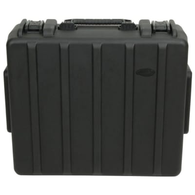 SKB rSeries 24-Channel Mixer Case image 4