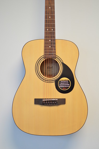 Cort af510 price cheap