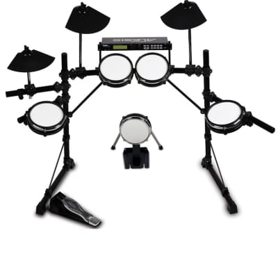 Alesis DM5PRO Electronic Drum Kit