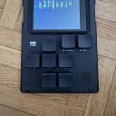 Dirtywave M8 Portable Tracker Sequencer / Synthesizer 2021 - Present - Black