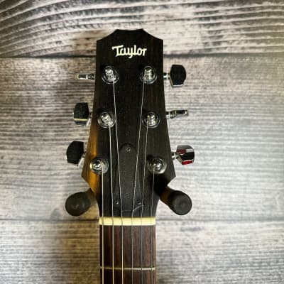Taylor SBX Solid body Electric Guitar (Torrance,CA) image 4