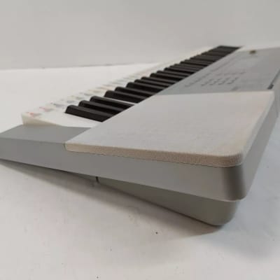 Casio LK-280 image 4