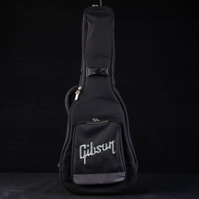 Gibson Generation Collection G-00 100 image 11